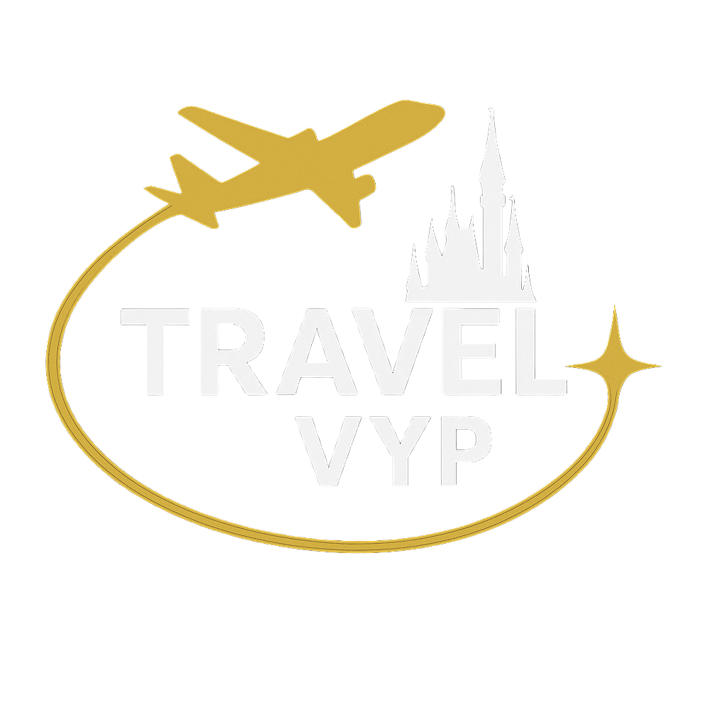 Travel VYP